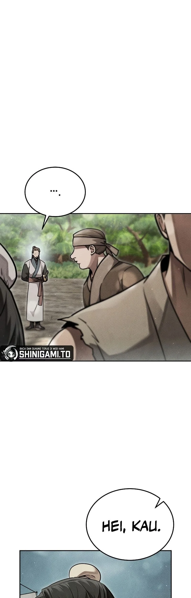 Chapter 39 - halaman 5