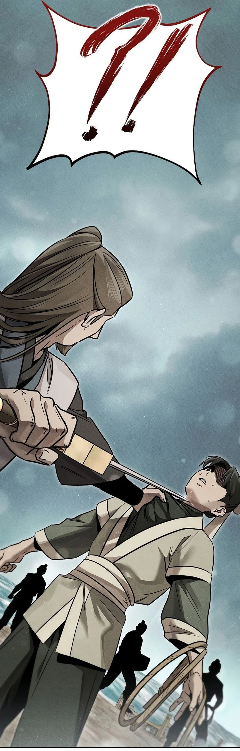 Chapter 39 - halaman 7