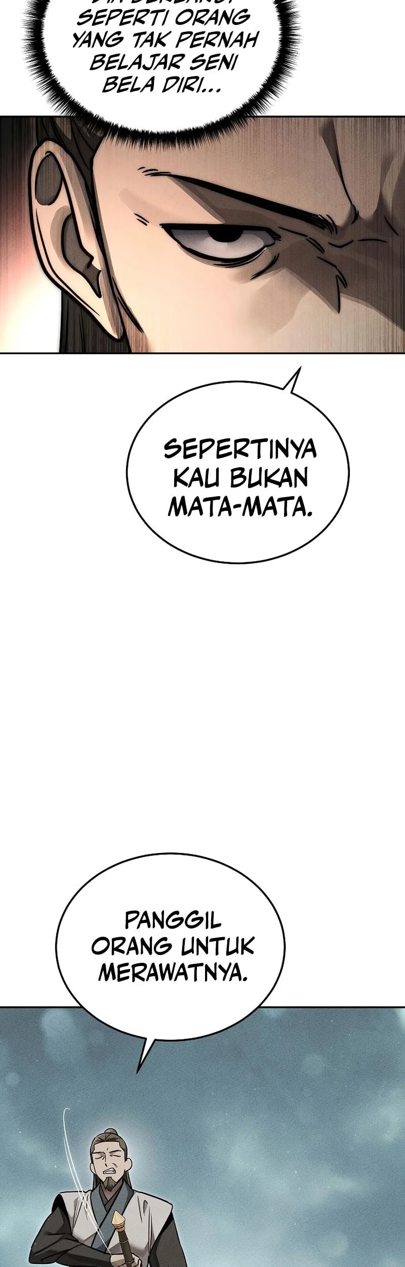 Chapter 39 - halaman 9