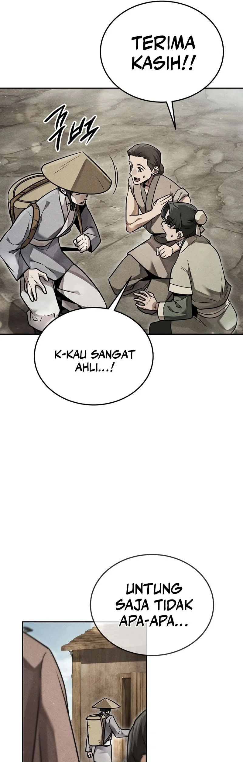 Chapter 39 - halaman 15
