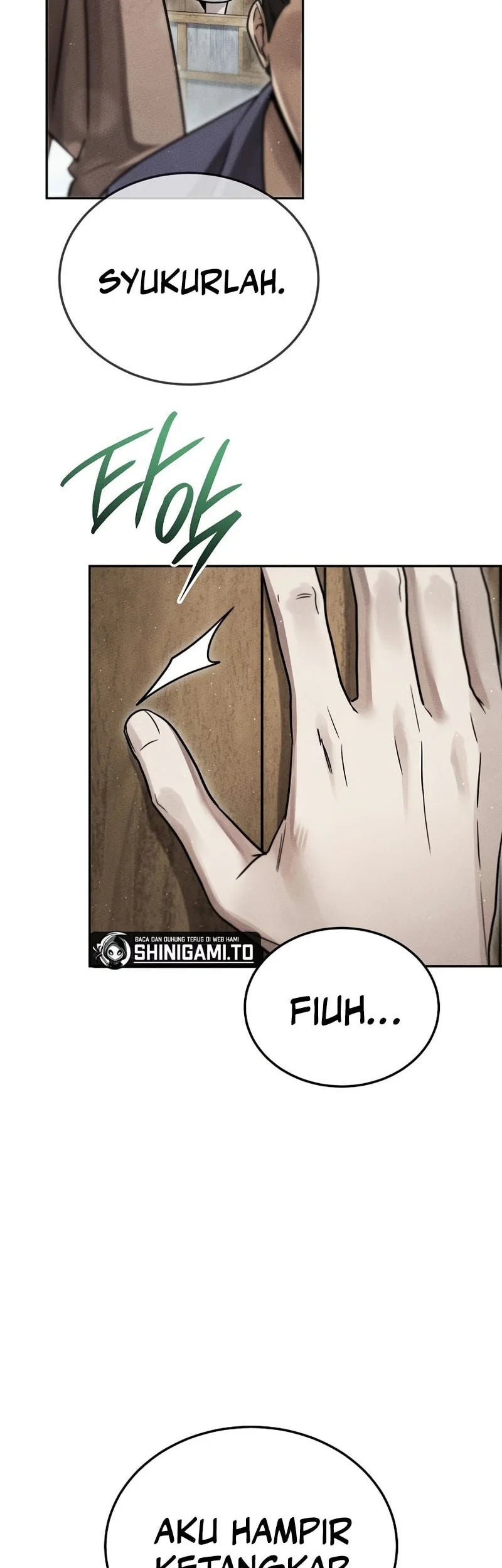 Chapter 39 - halaman 16
