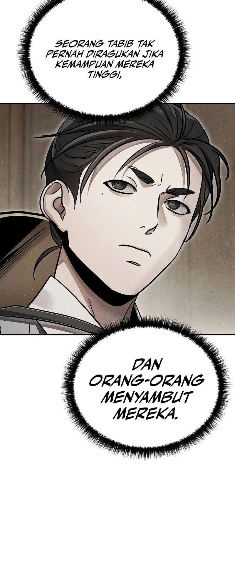 Chapter 39 - halaman 18