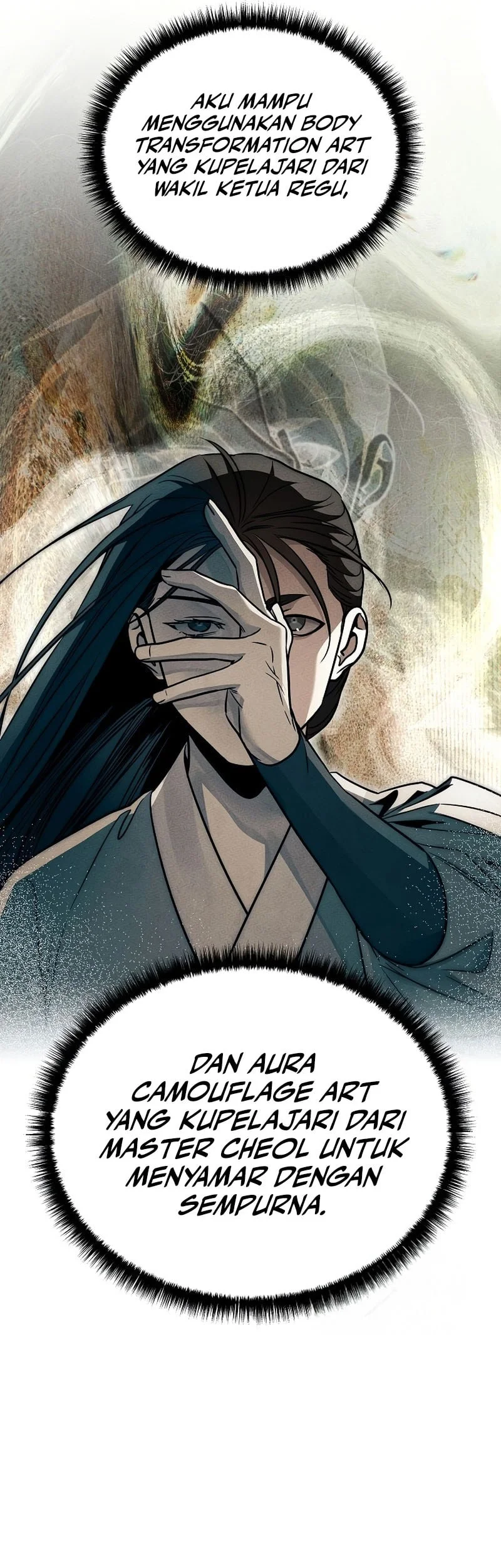 Chapter 39 - halaman 19