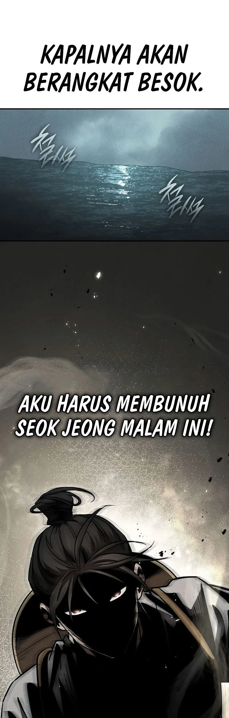 Chapter 39 - halaman 20