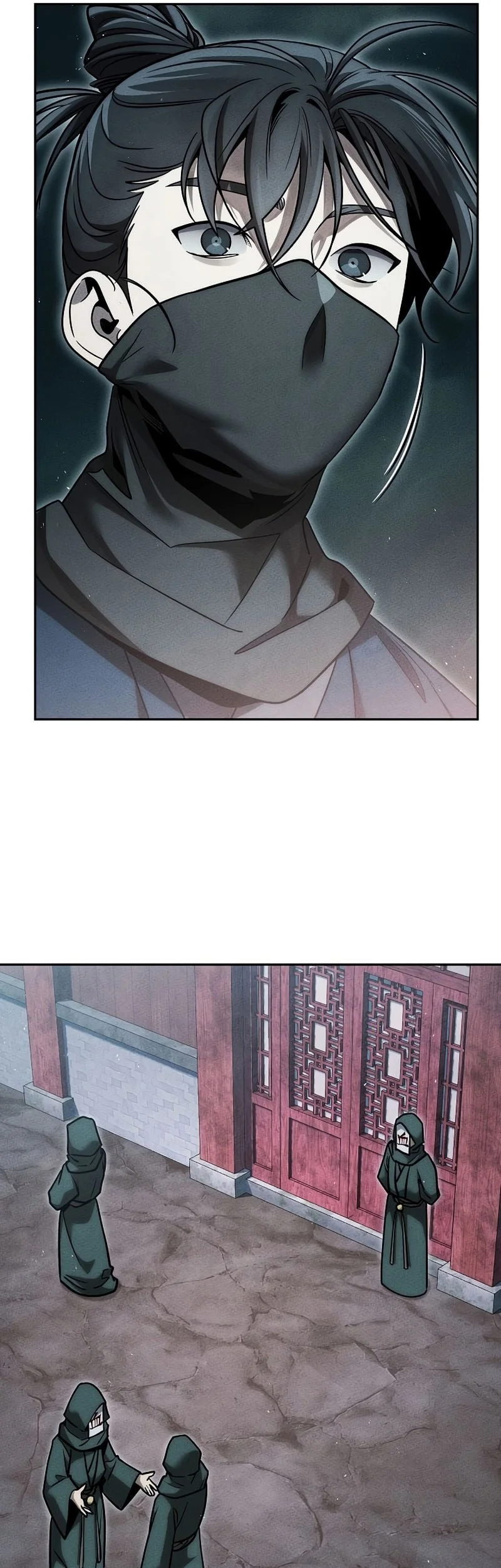 Chapter 39 - halaman 27