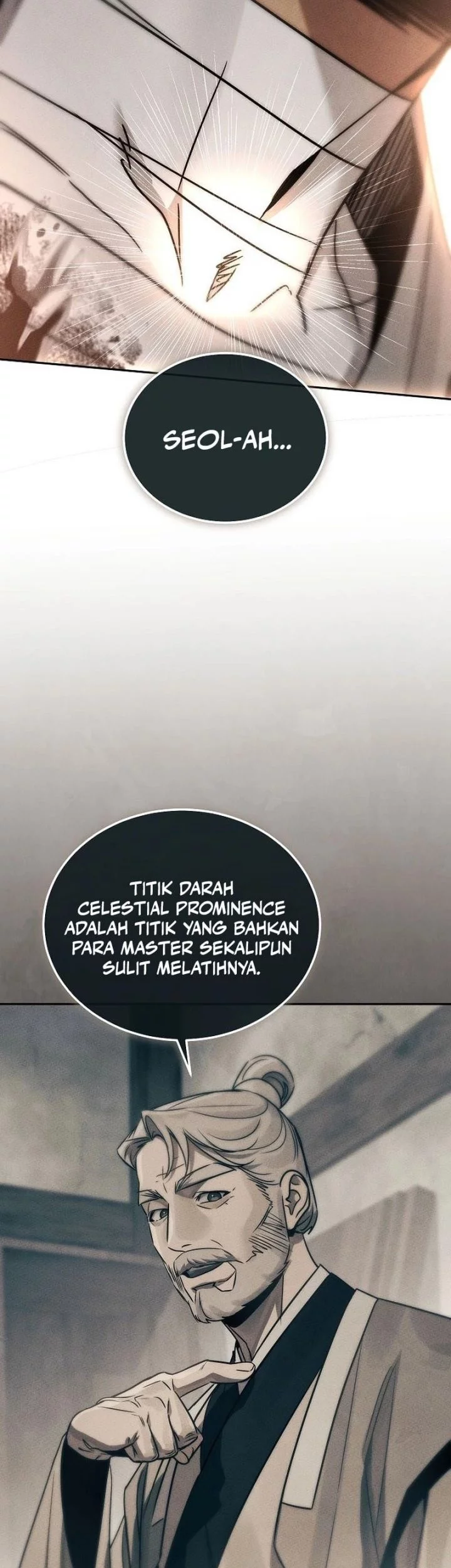 Chapter 4 - halaman 37