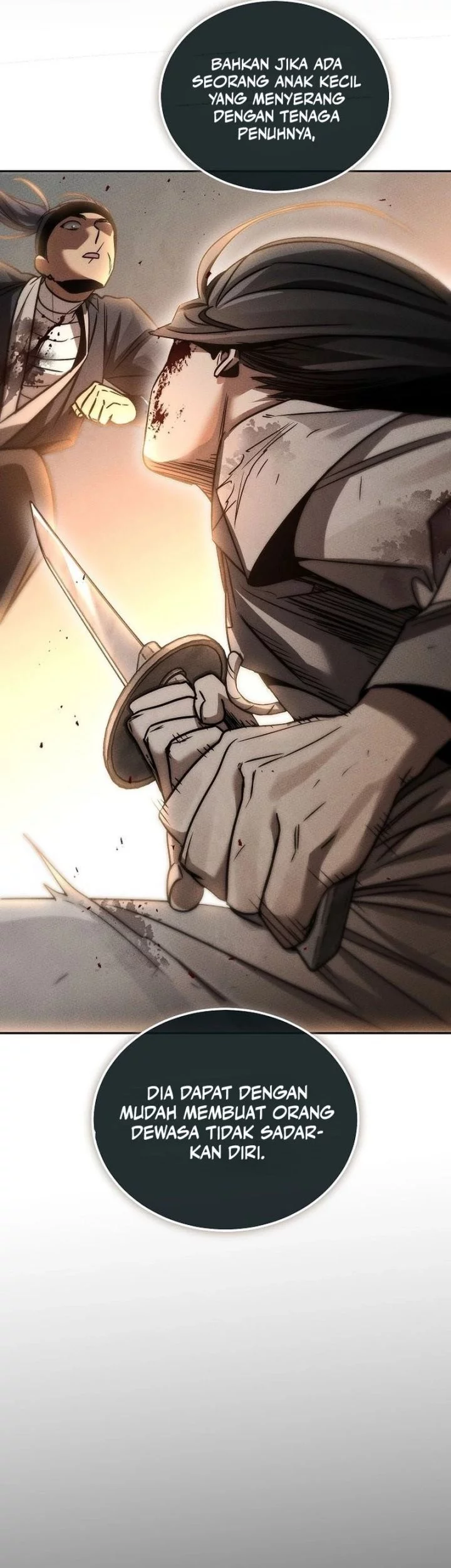 Chapter 4 - halaman 39