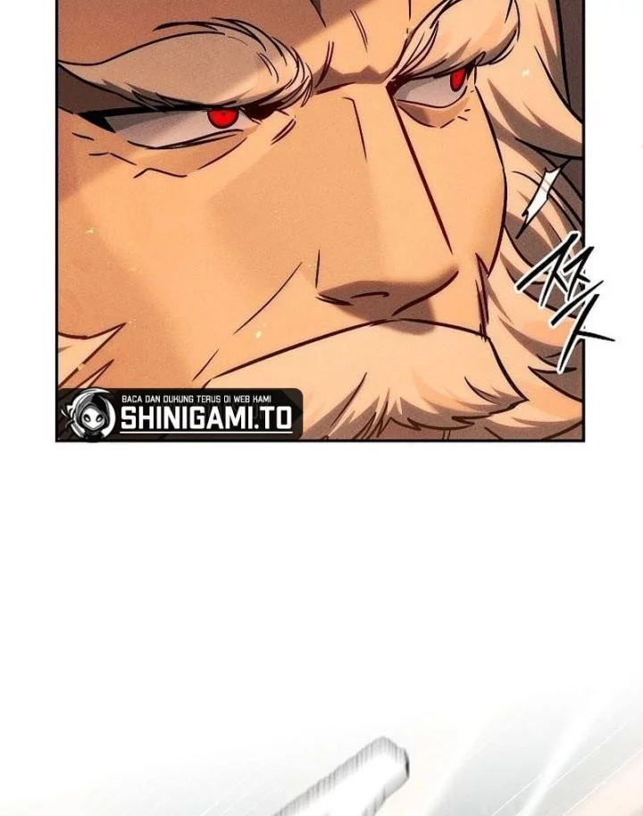 Chapter 4 - halaman 49