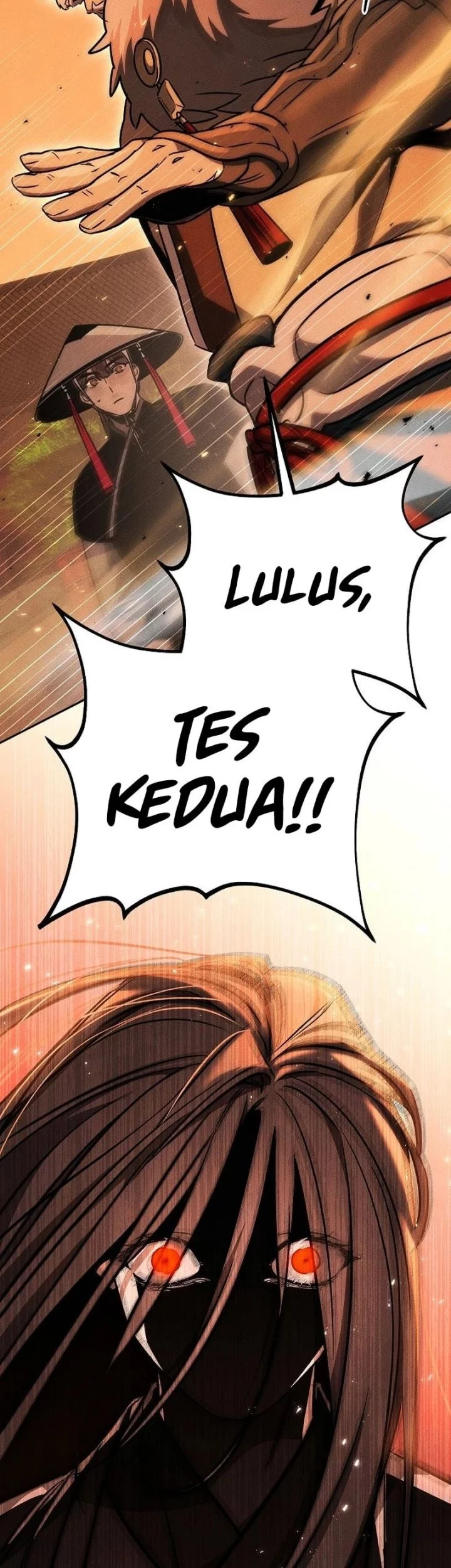Chapter 4 - halaman 51