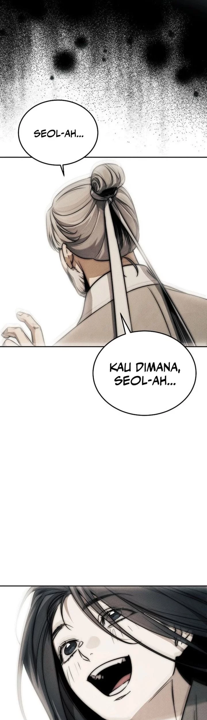 Chapter 4 - halaman 54