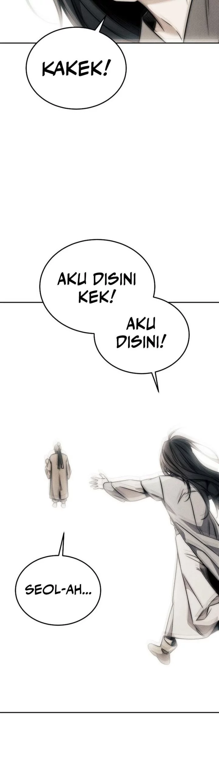 Chapter 4 - halaman 55