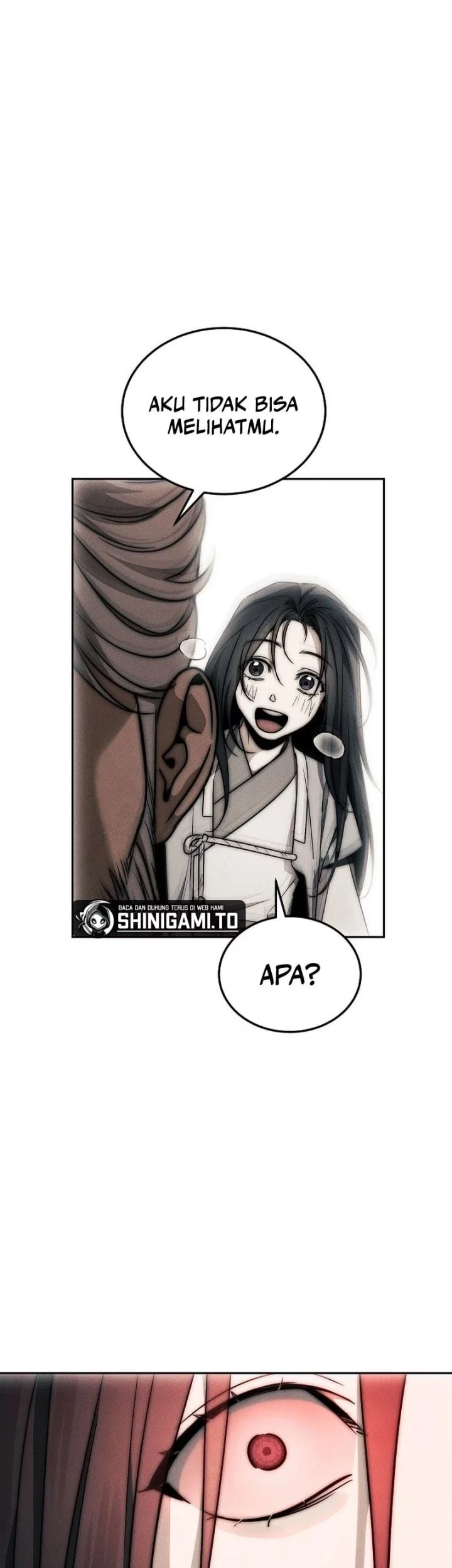 Chapter 4 - halaman 56