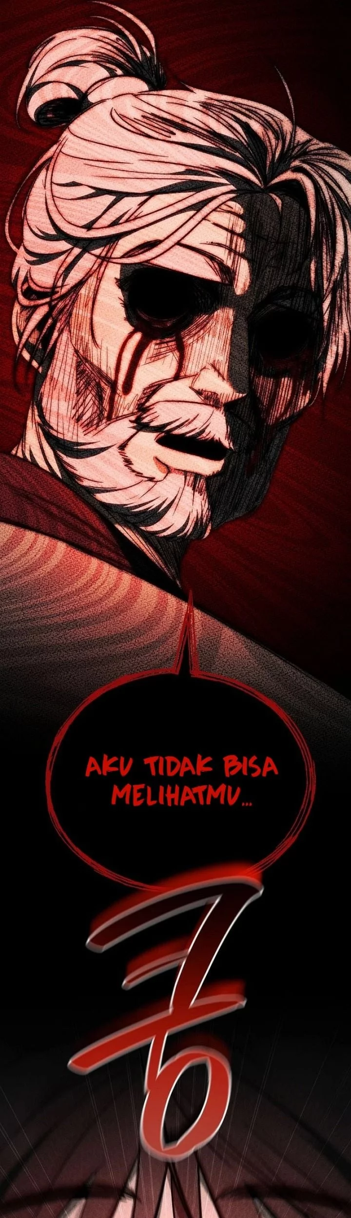Chapter 4 - halaman 58