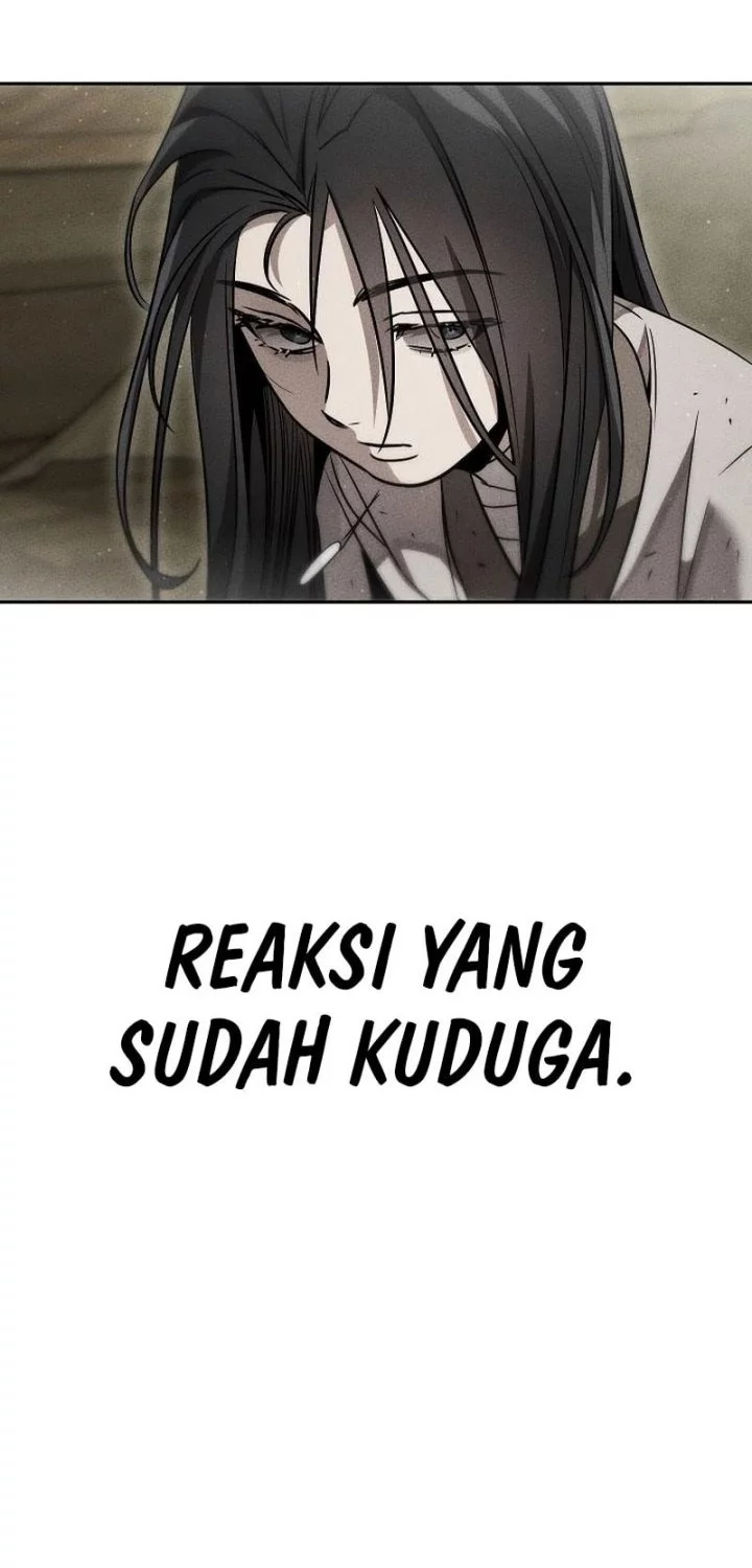 Chapter 4 - halaman 69