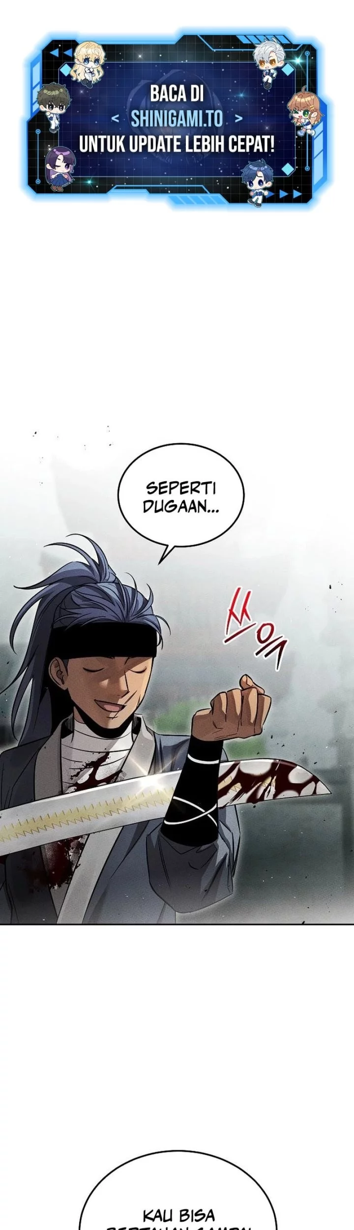 Chapter 4 - halaman 3