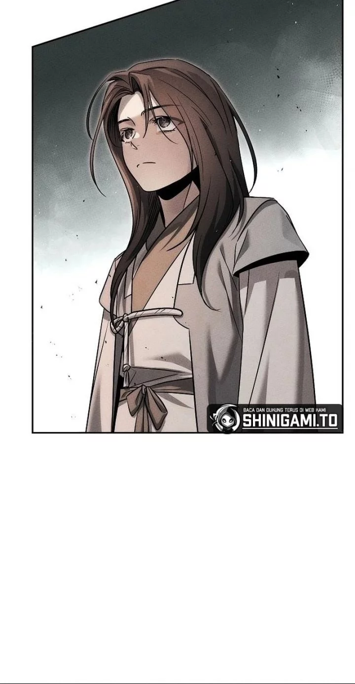 Chapter 4 - halaman 6