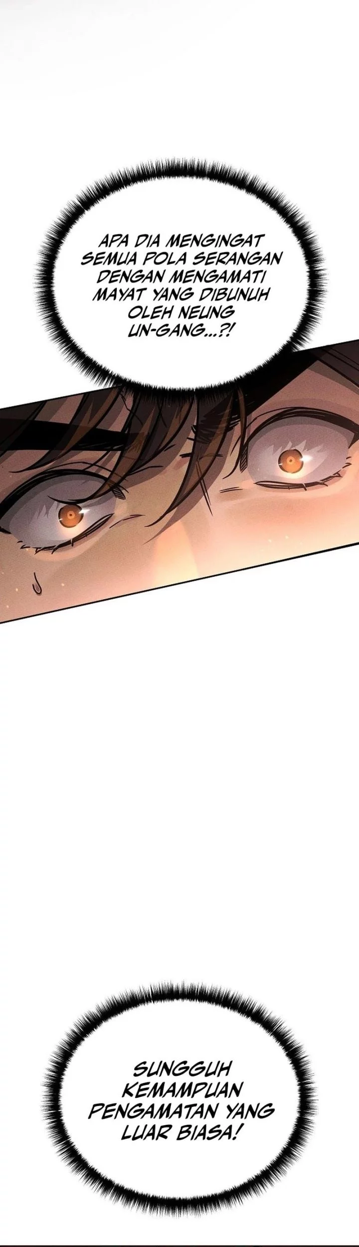 Chapter 4 - halaman 21
