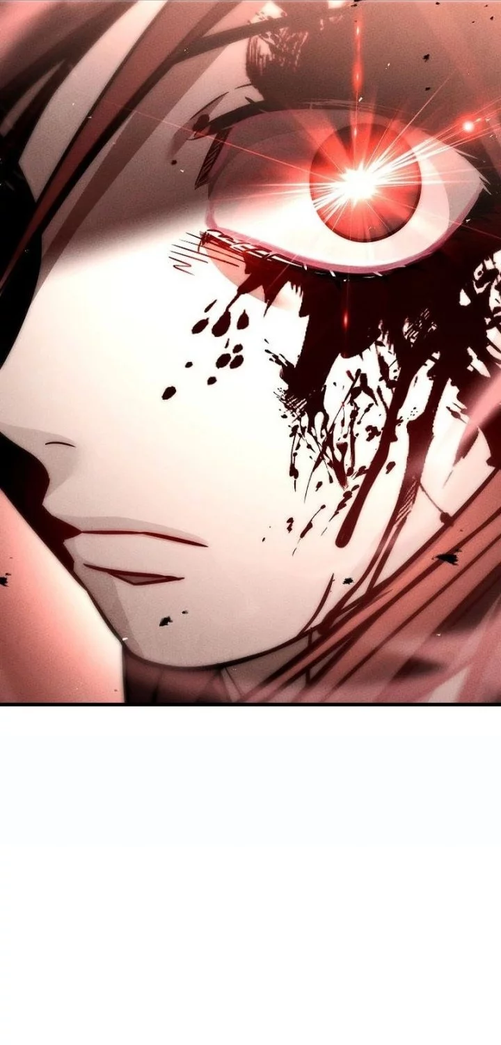 Chapter 4 - halaman 22