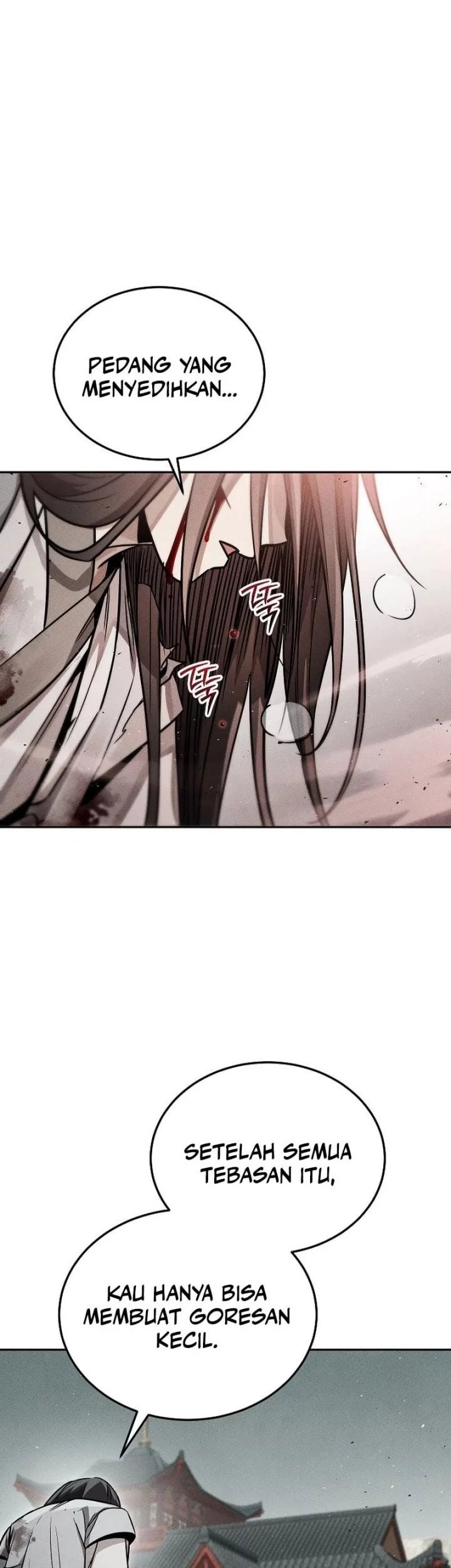 Chapter 4 - halaman 23