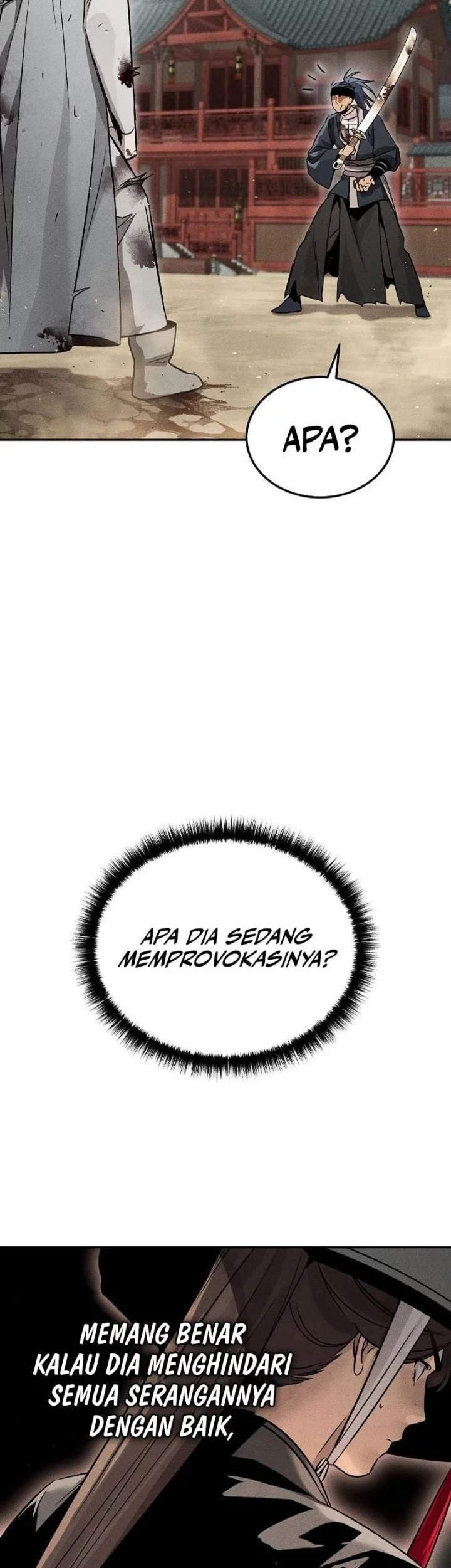 Chapter 4 - halaman 24