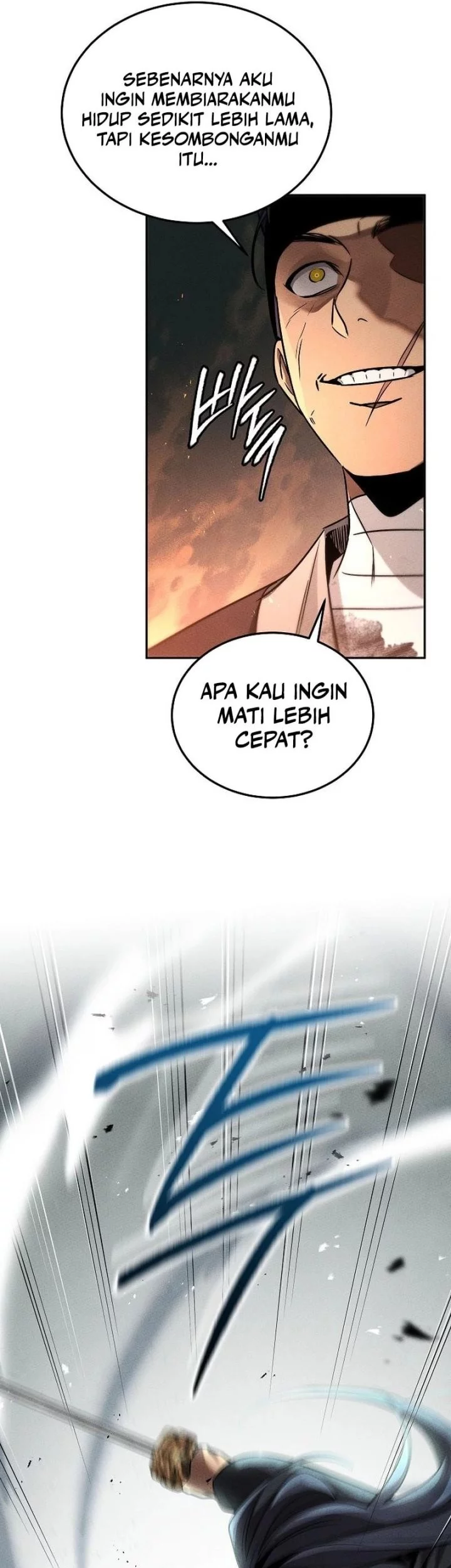 Chapter 4 - halaman 27