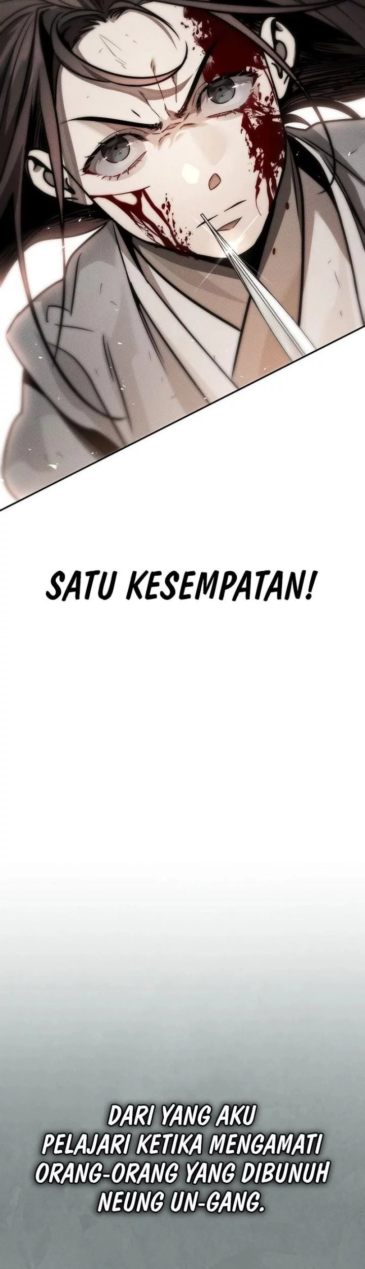 Chapter 4 - halaman 31