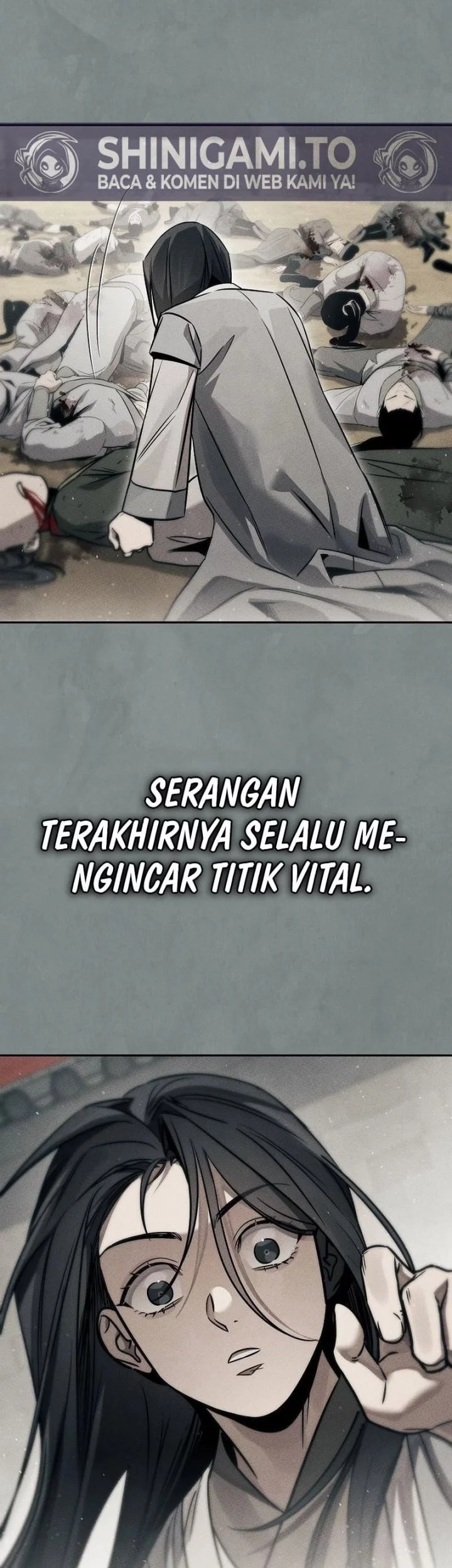 Chapter 4 - halaman 32