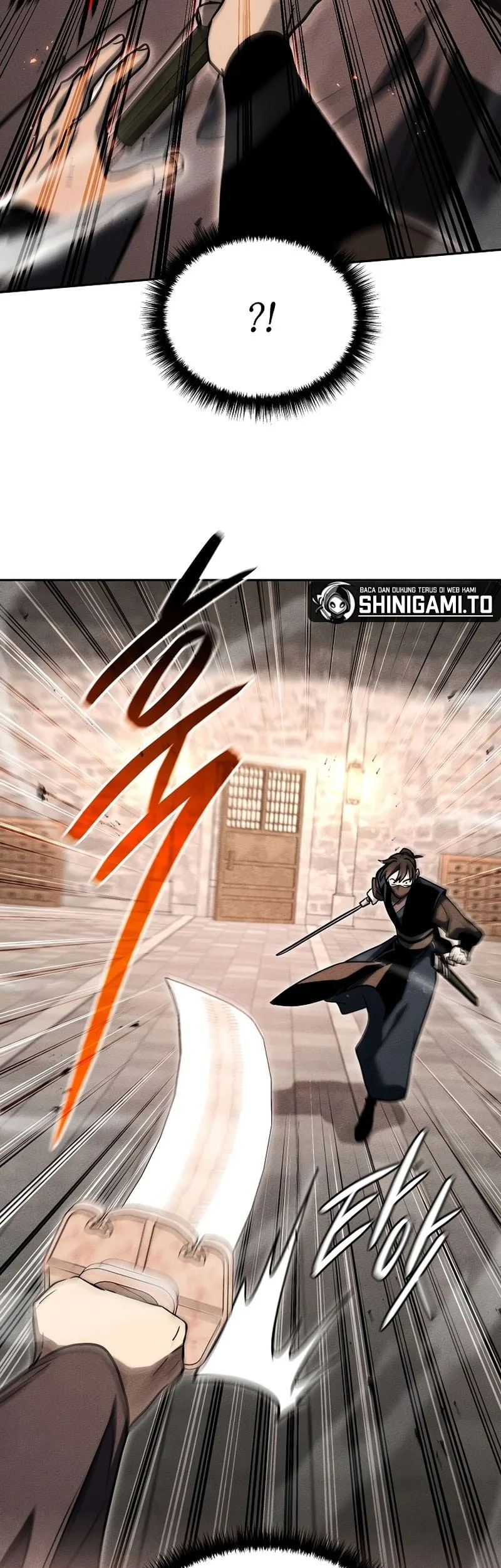 Chapter 40 - halaman 36