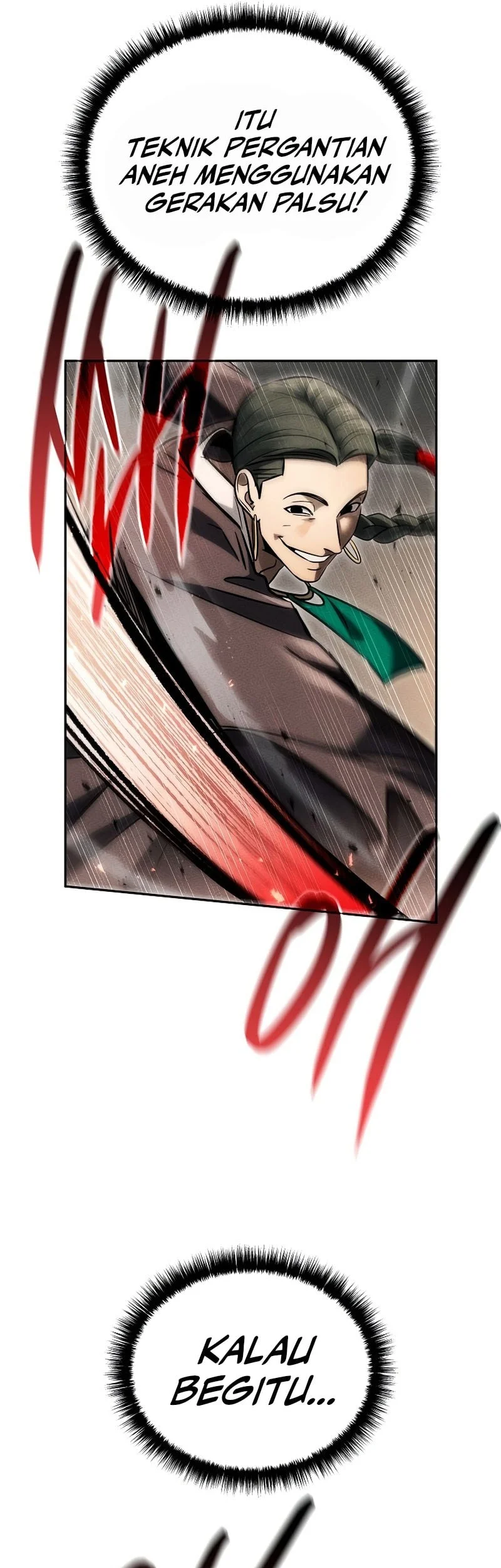 Chapter 40 - halaman 38