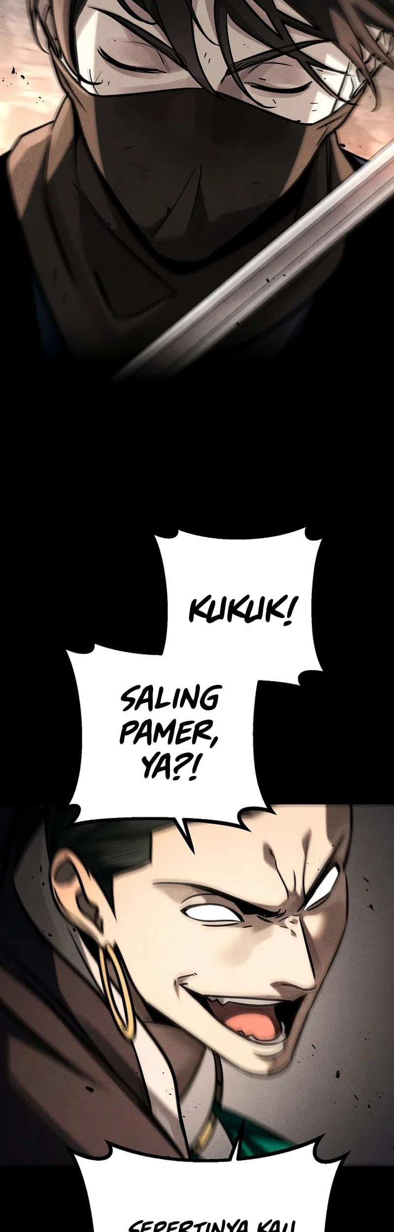Chapter 40 - halaman 40