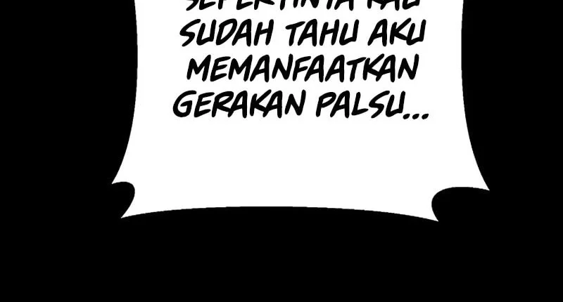 Chapter 40 - halaman 41