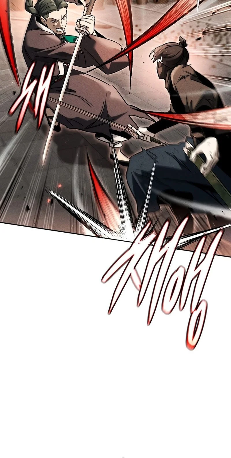 Chapter 40 - halaman 49