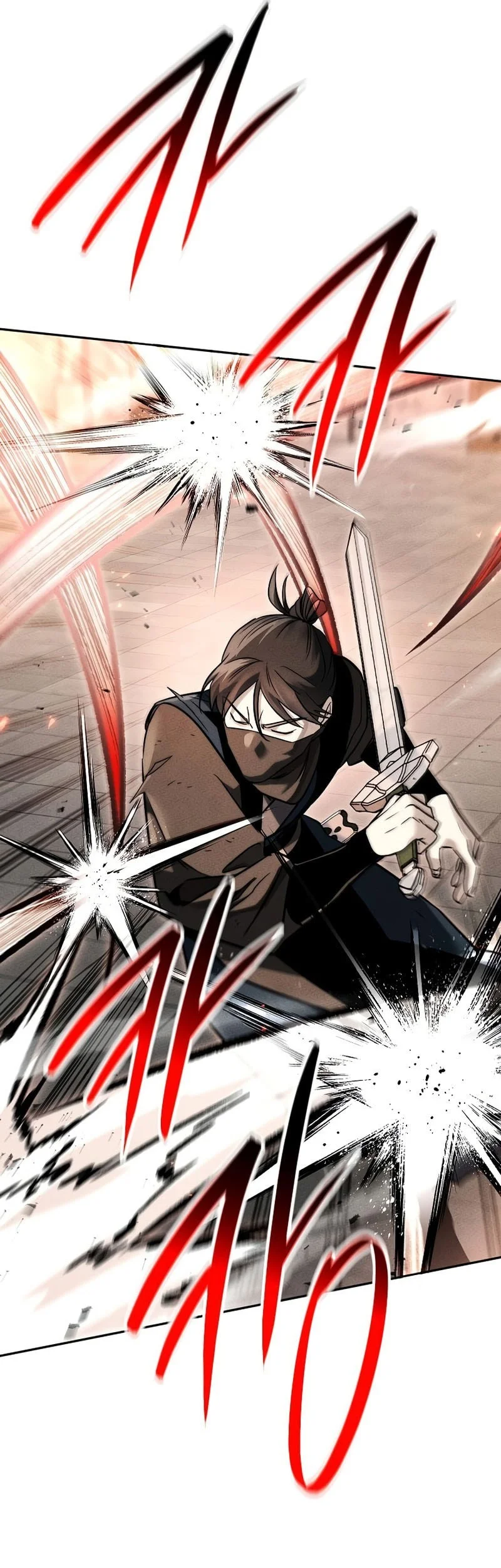 Chapter 40 - halaman 50