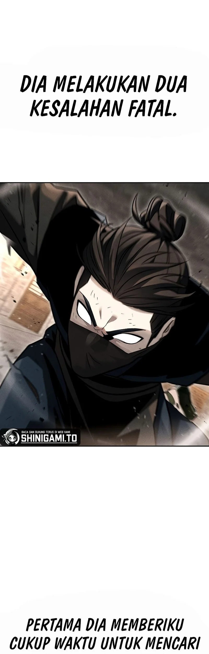 Chapter 40 - halaman 56