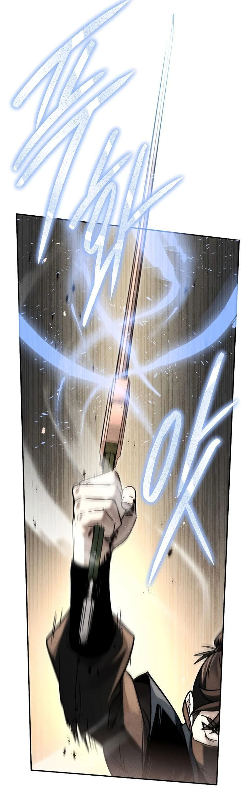 Chapter 40 - halaman 58