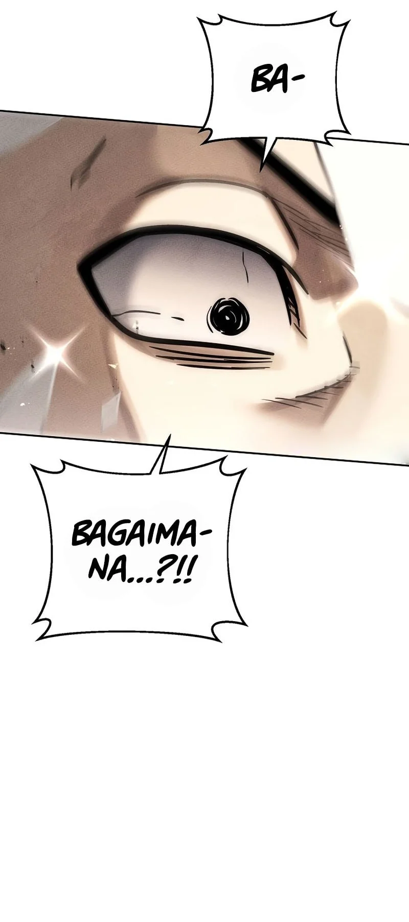 Chapter 40 - halaman 61