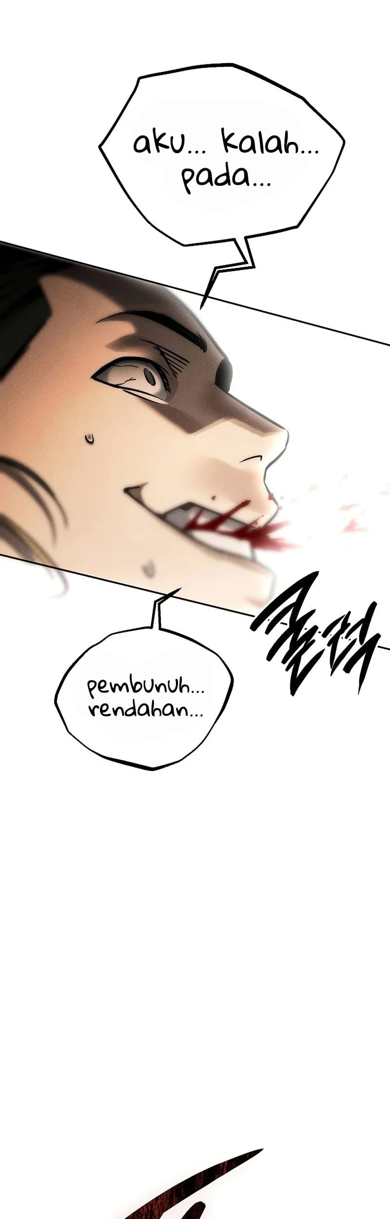 Chapter 40 - halaman 67