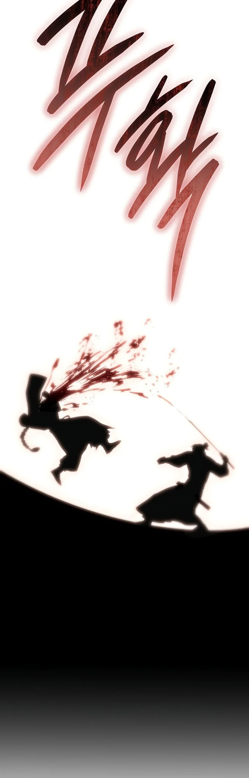 Chapter 40 - halaman 68