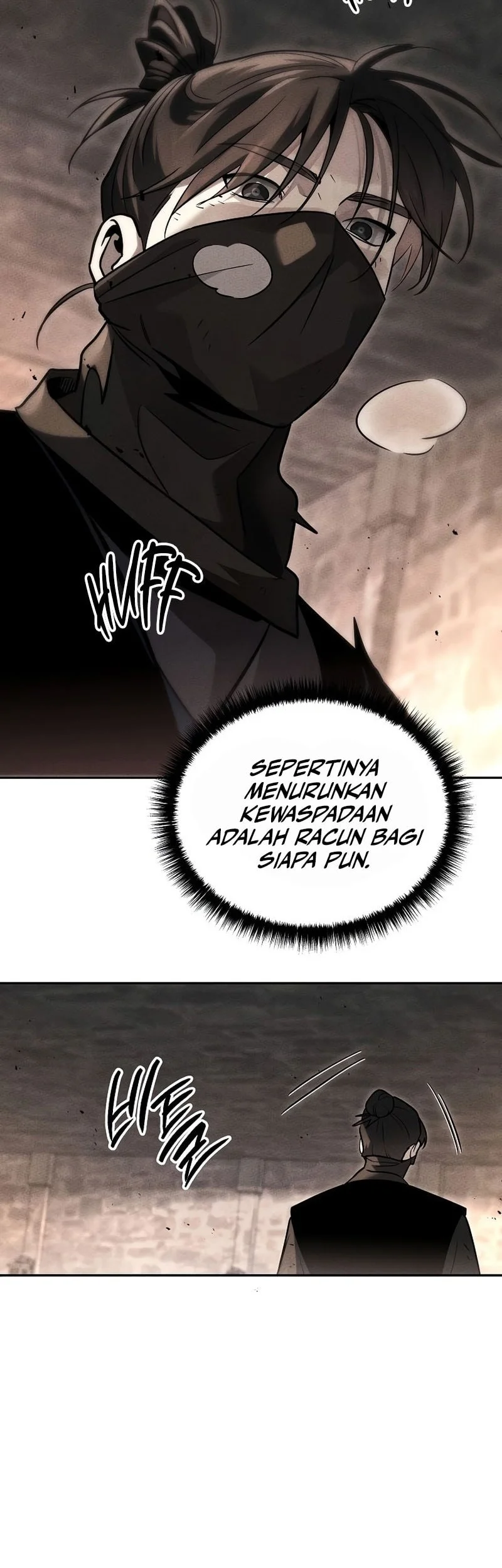 Chapter 40 - halaman 71