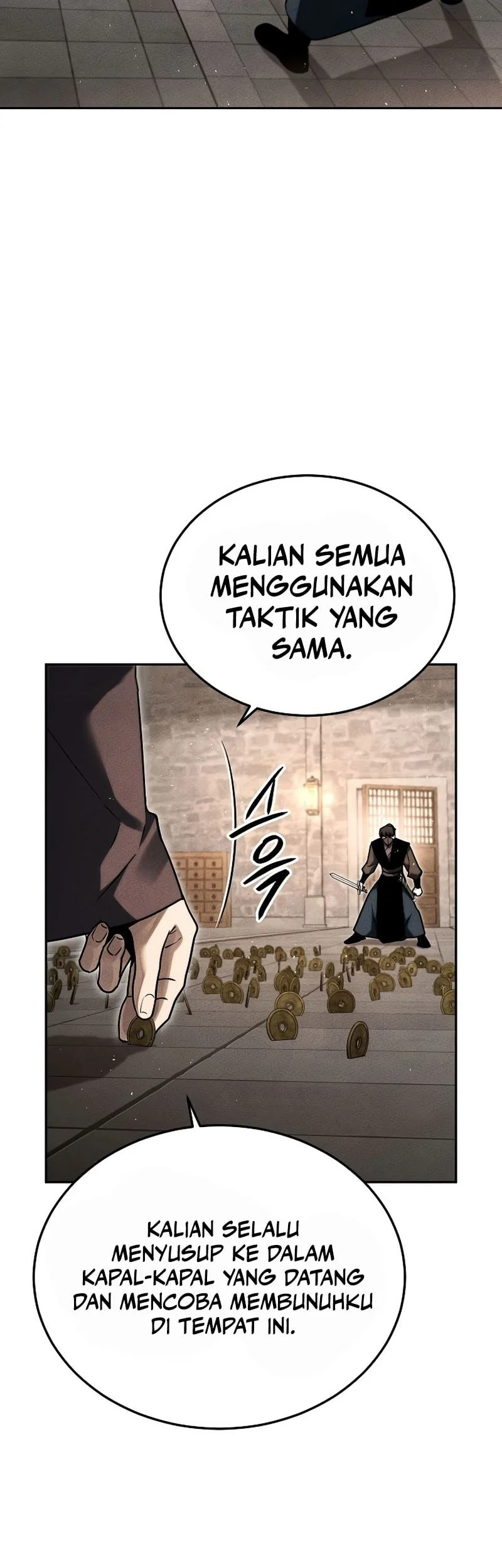 Chapter 40 - halaman 4