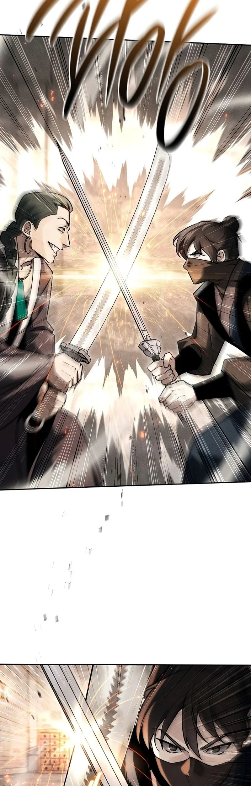 Chapter 40 - halaman 15