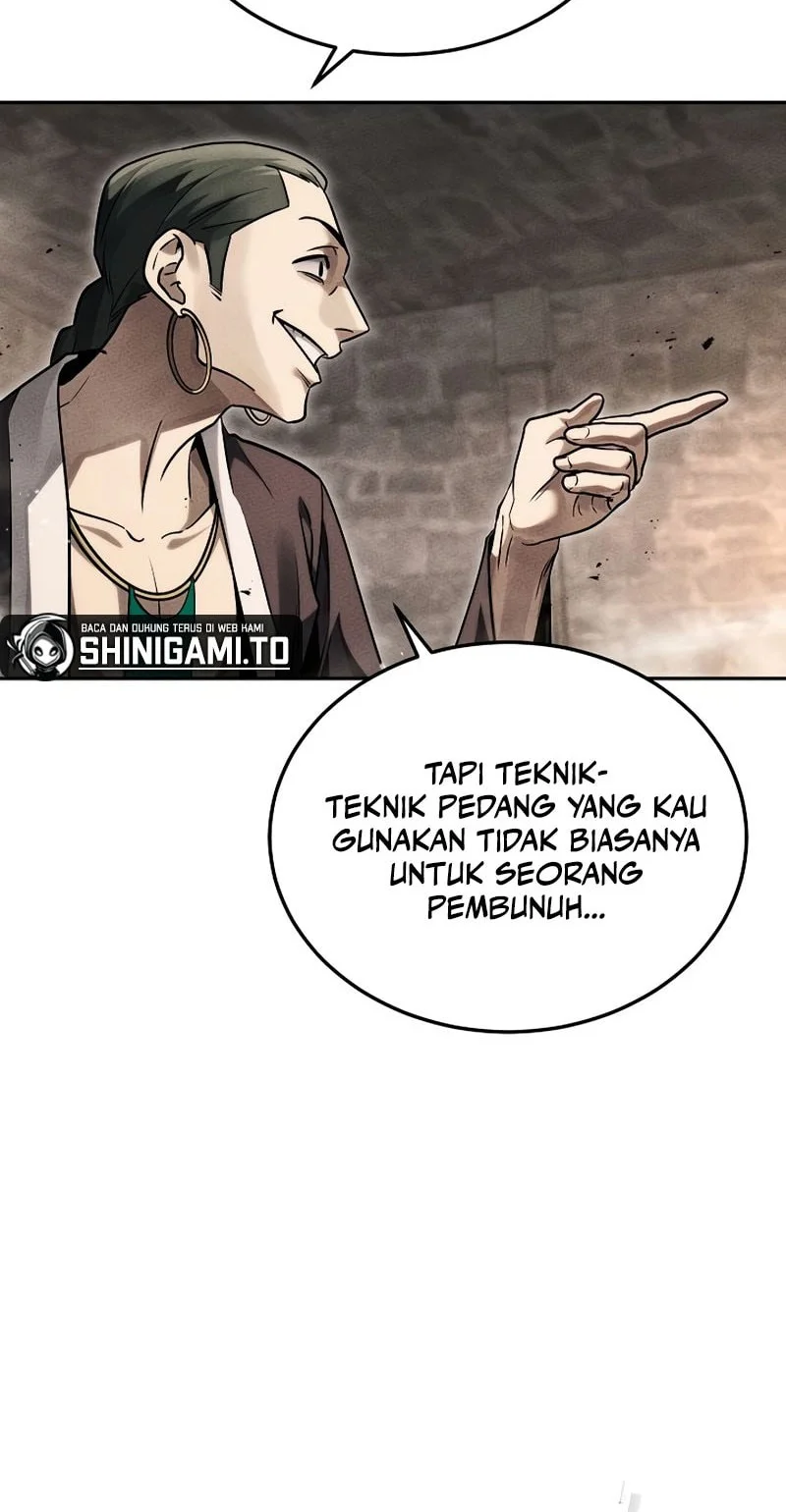 Chapter 40 - halaman 18