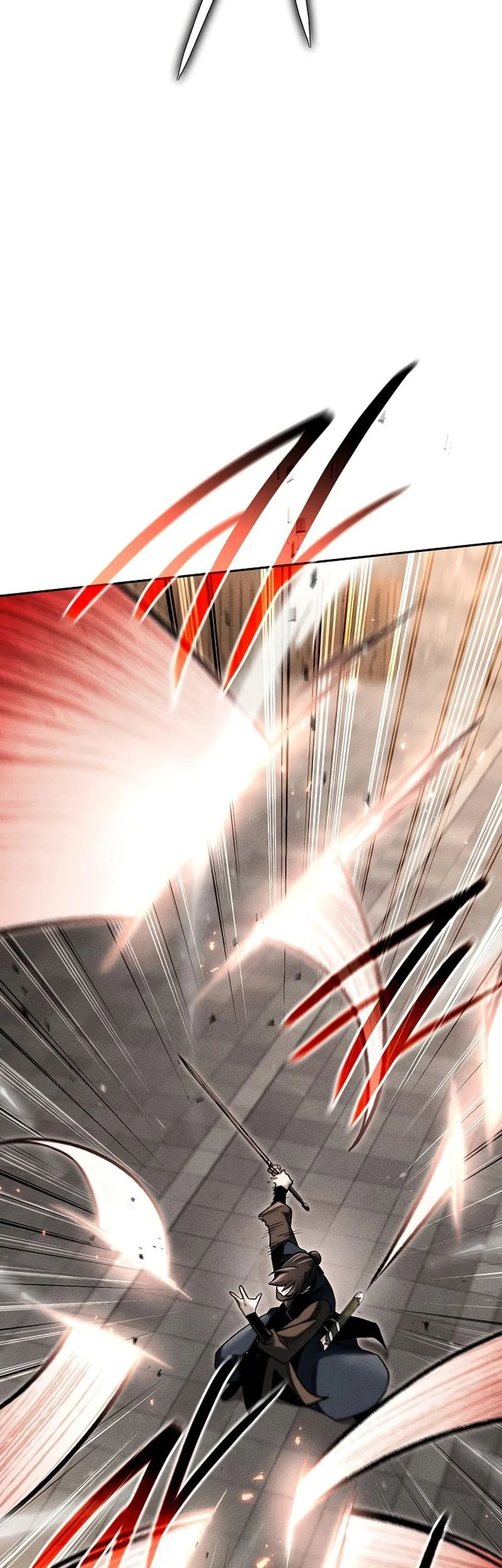Chapter 40 - halaman 21