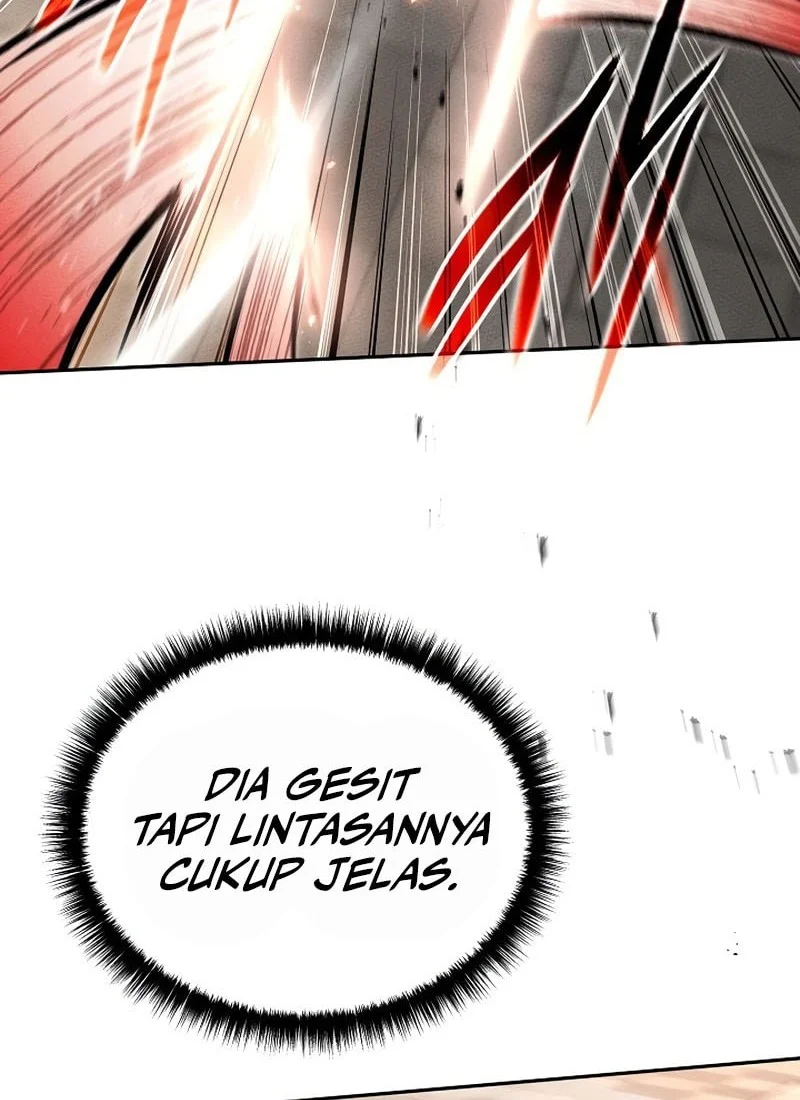 Chapter 40 - halaman 22
