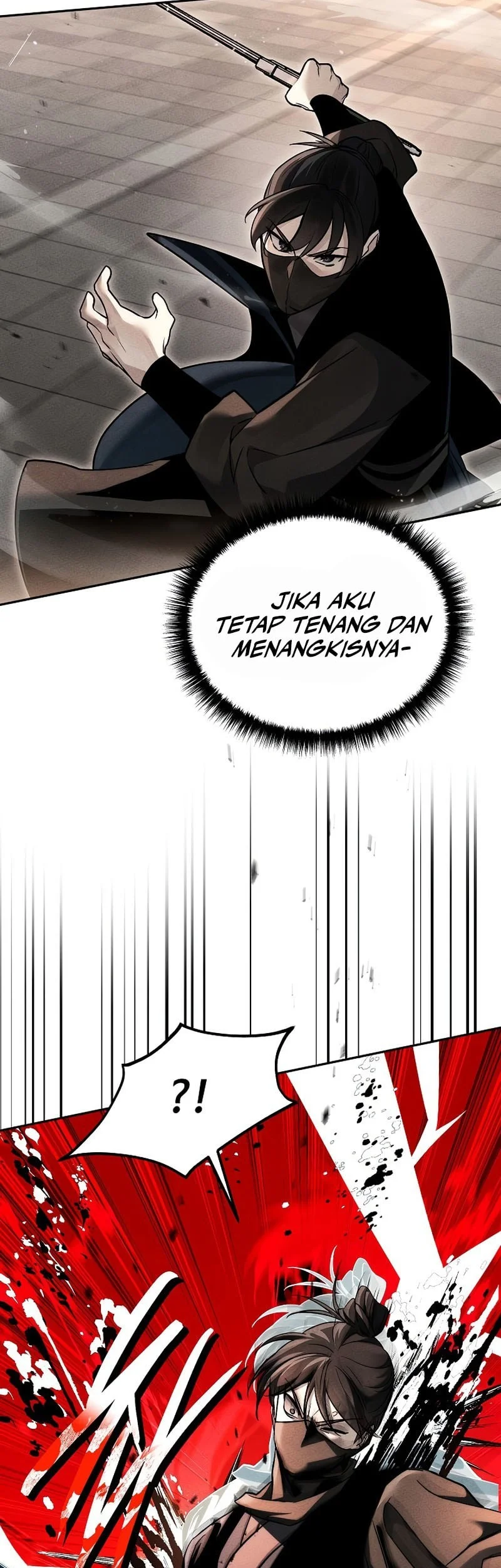 Chapter 40 - halaman 23