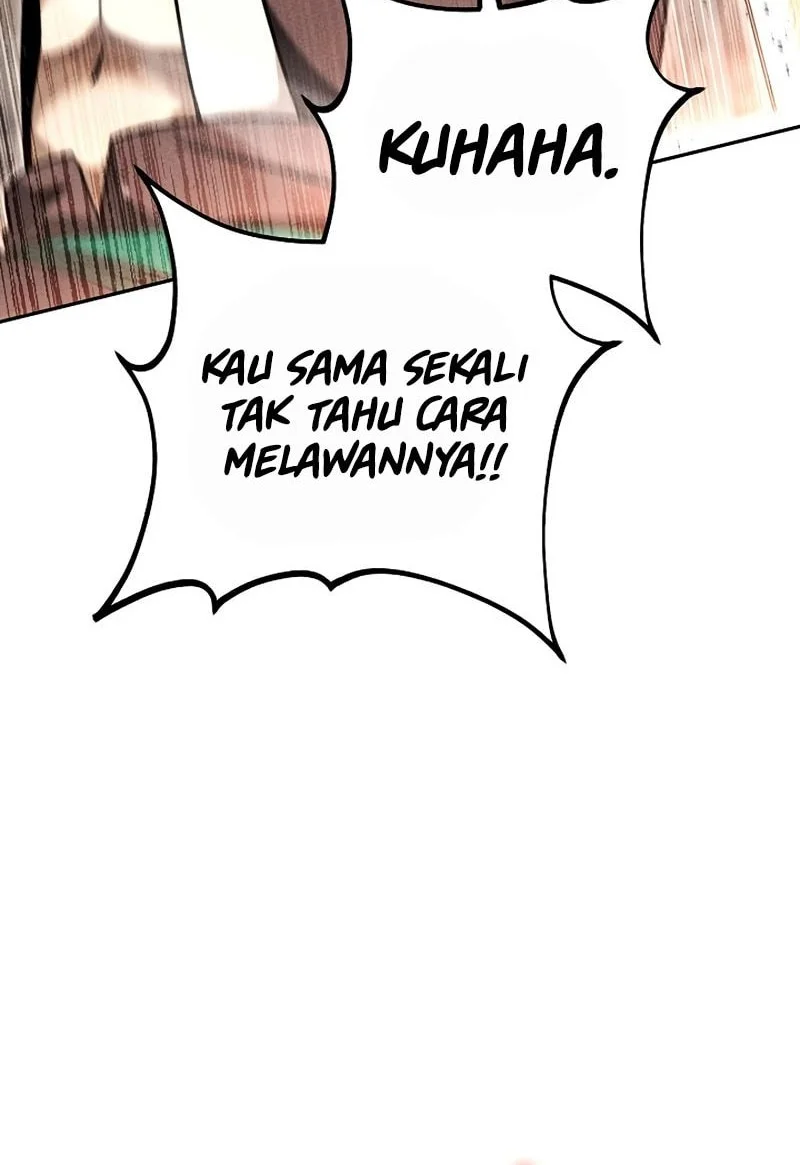 Chapter 40 - halaman 26