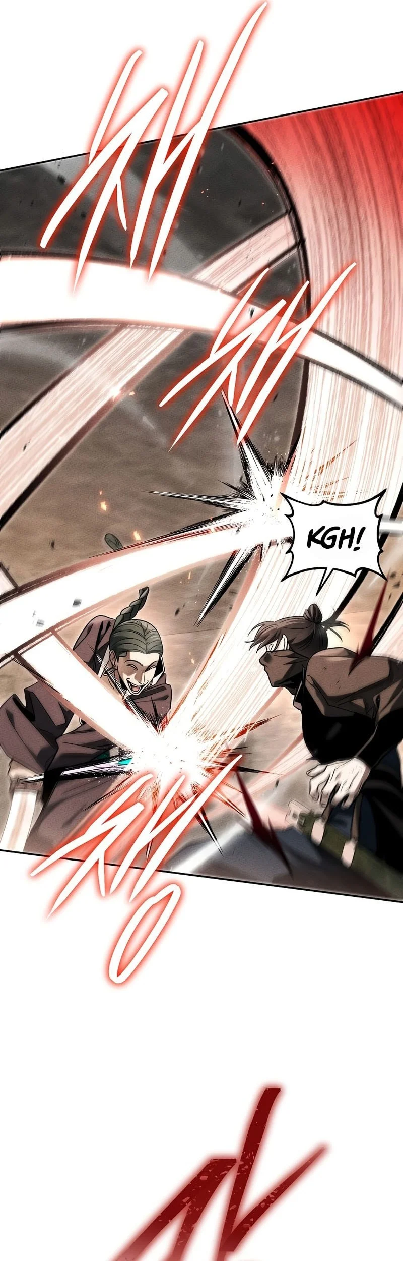 Chapter 40 - halaman 27