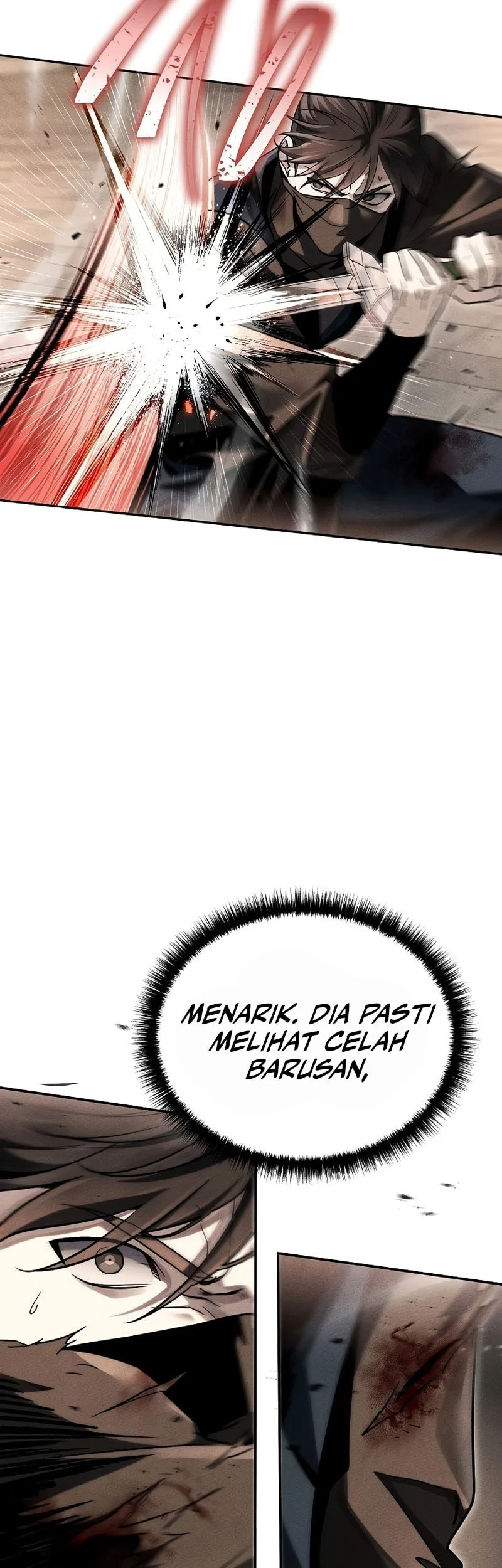 Chapter 40 - halaman 28