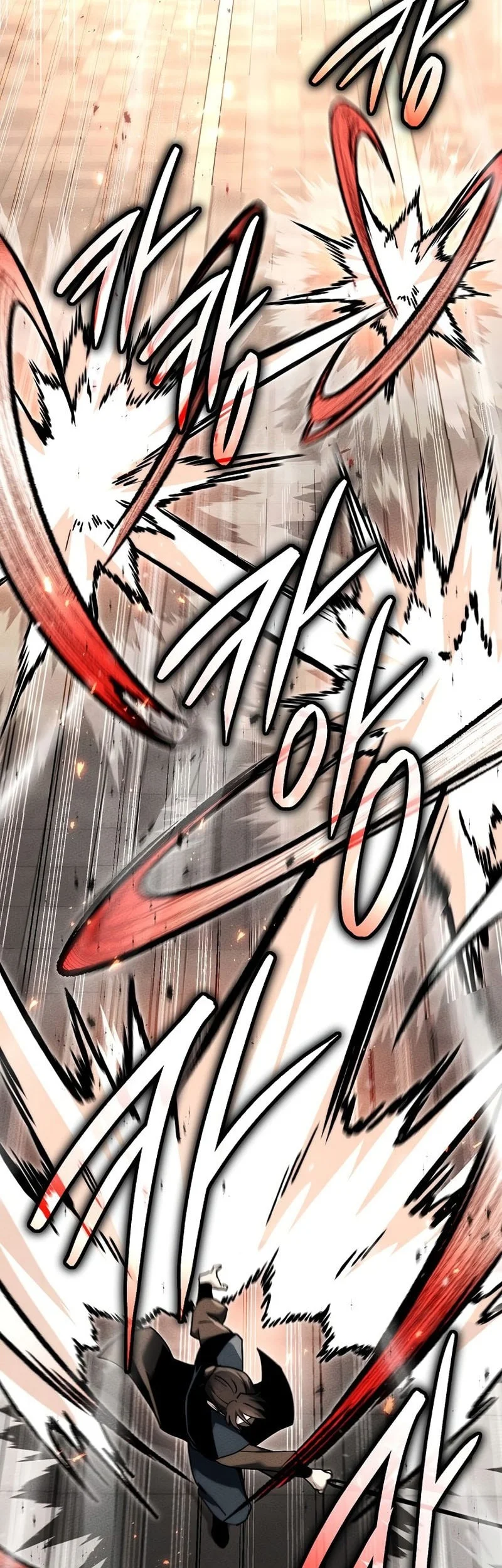 Chapter 40 - halaman 32