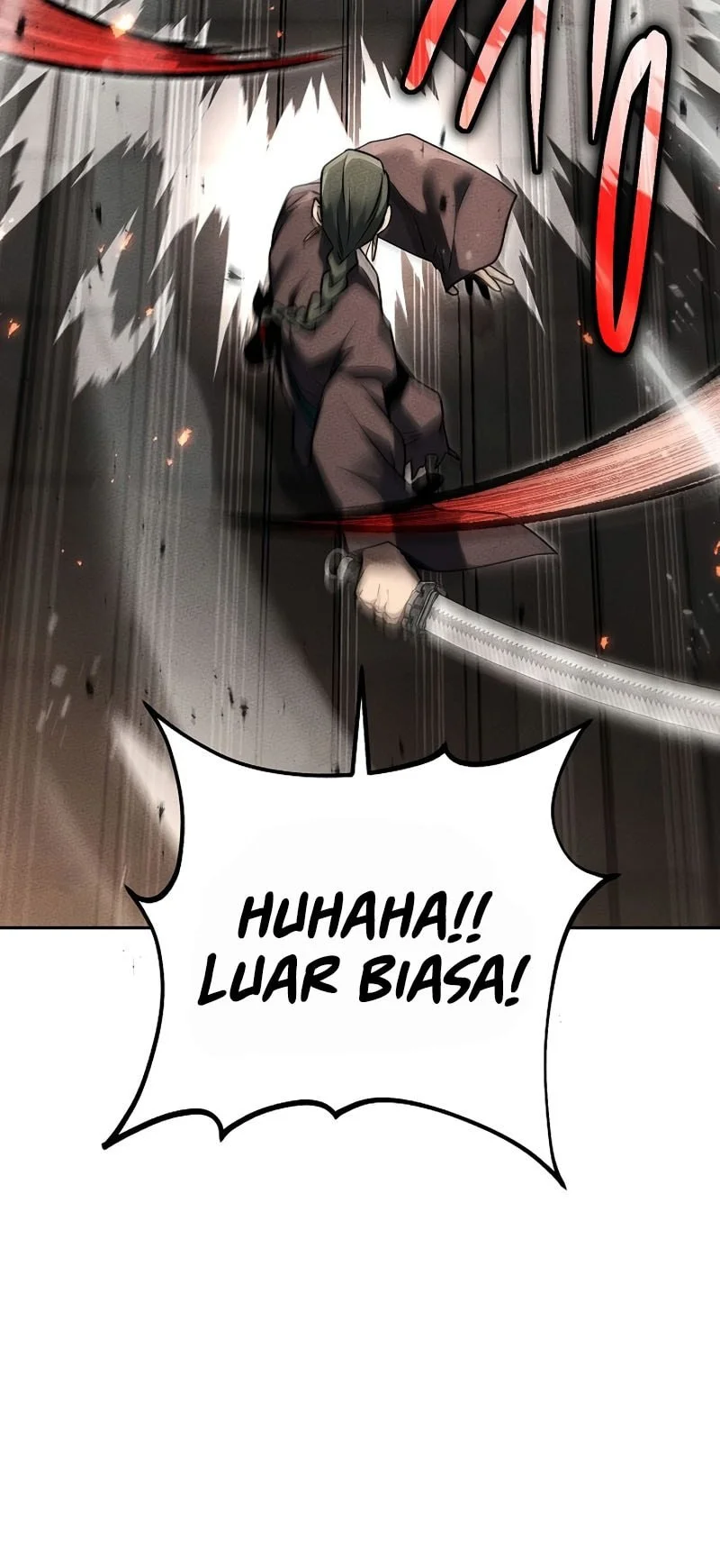 Chapter 40 - halaman 33